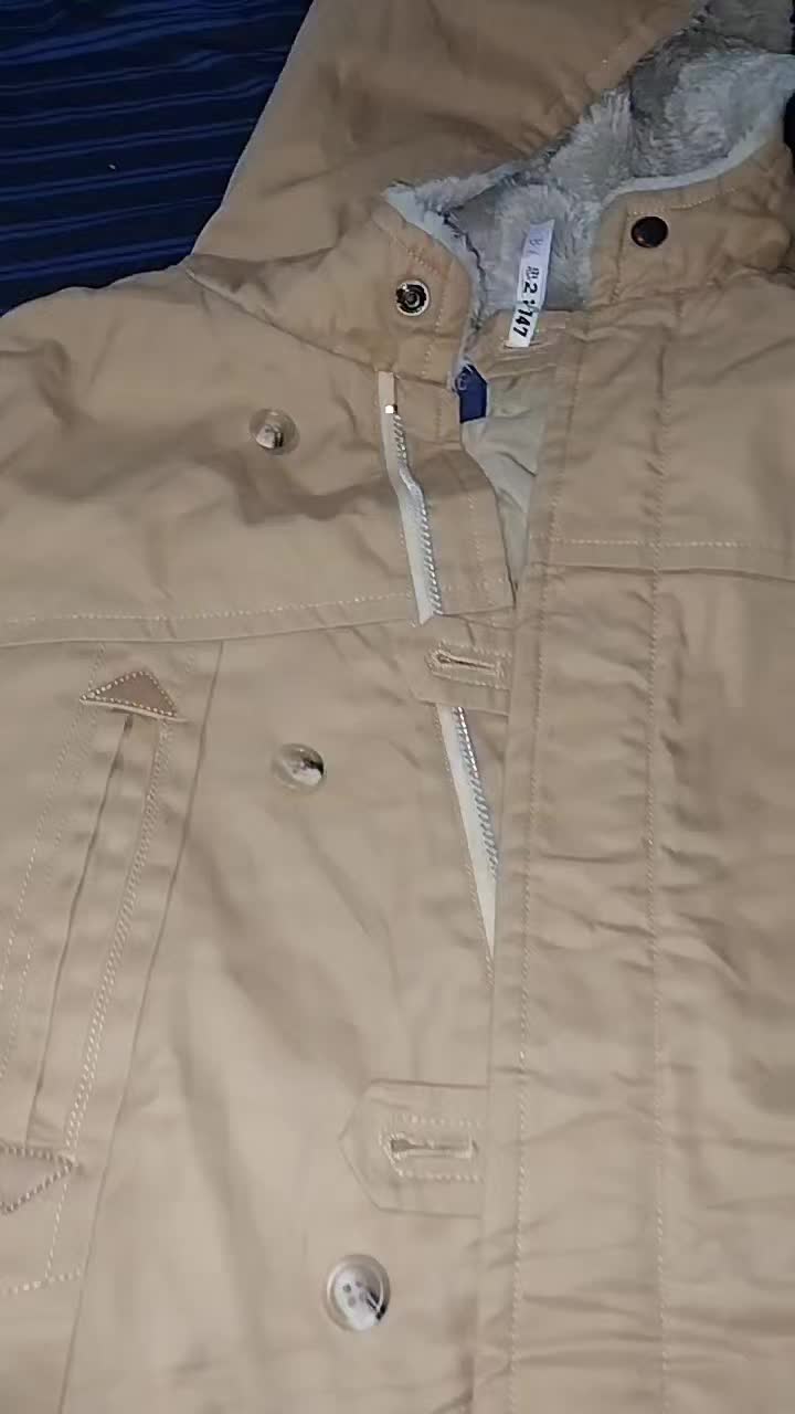 review image 0