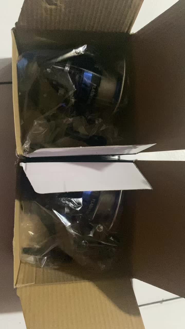 review image 1