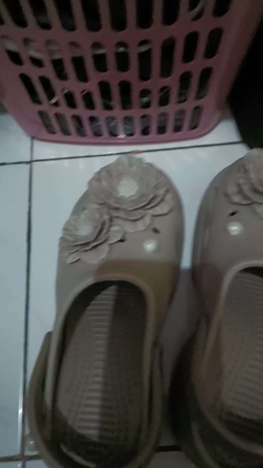review image 5