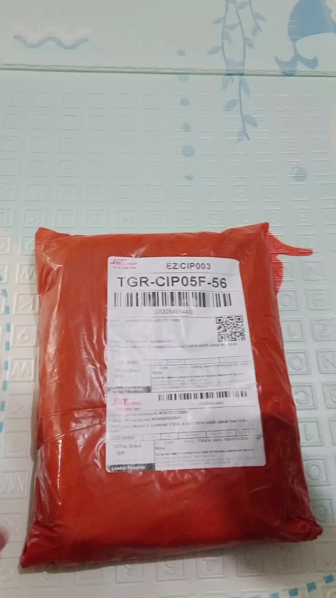 review image 5