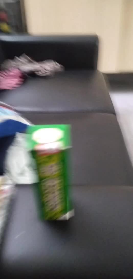 review image 0