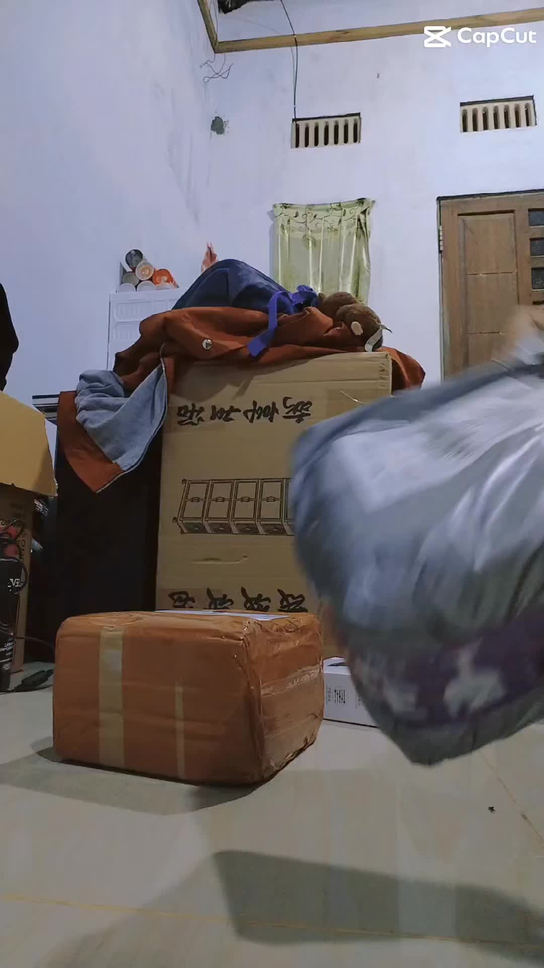 review image 8