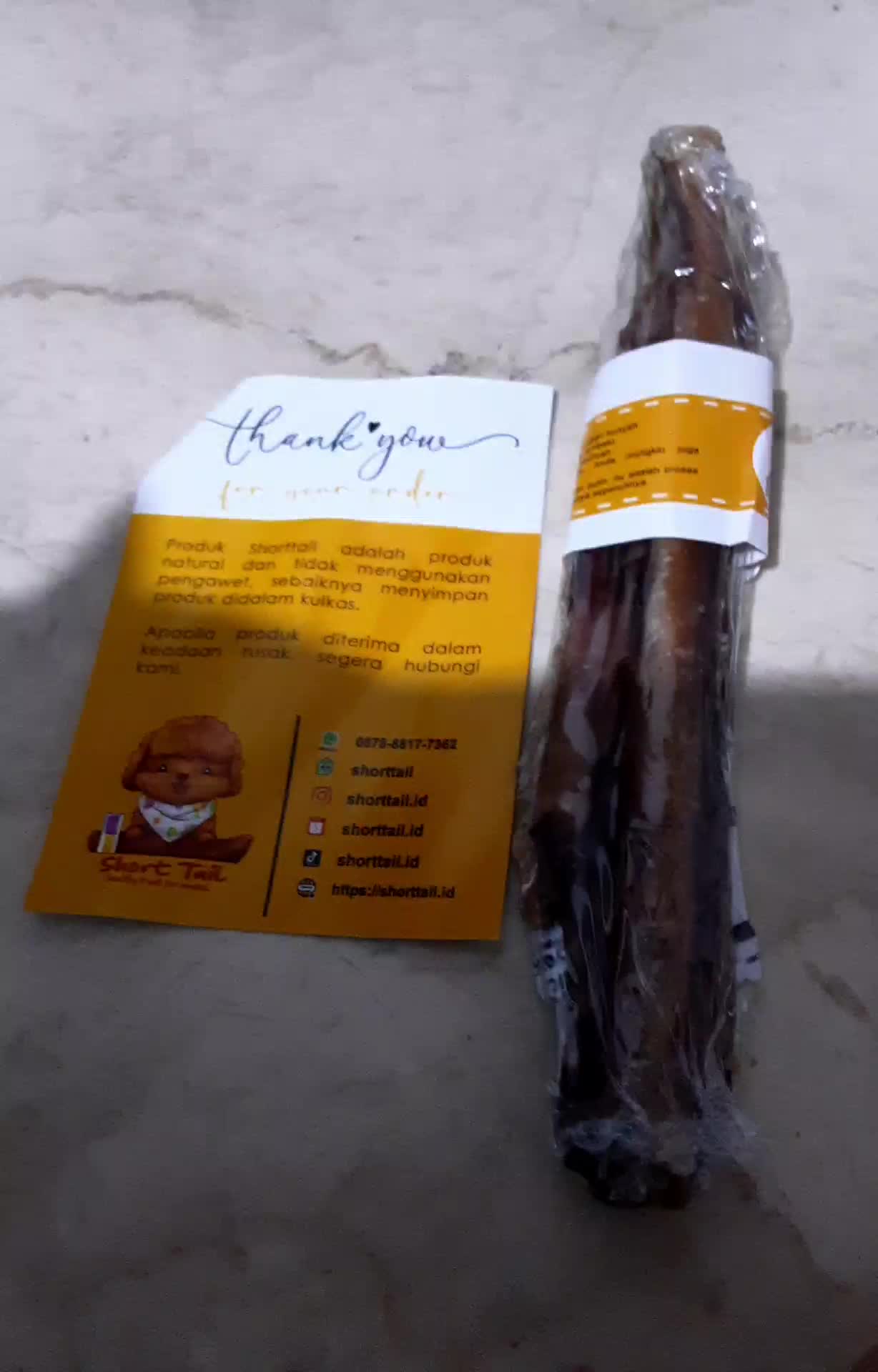 review image 6