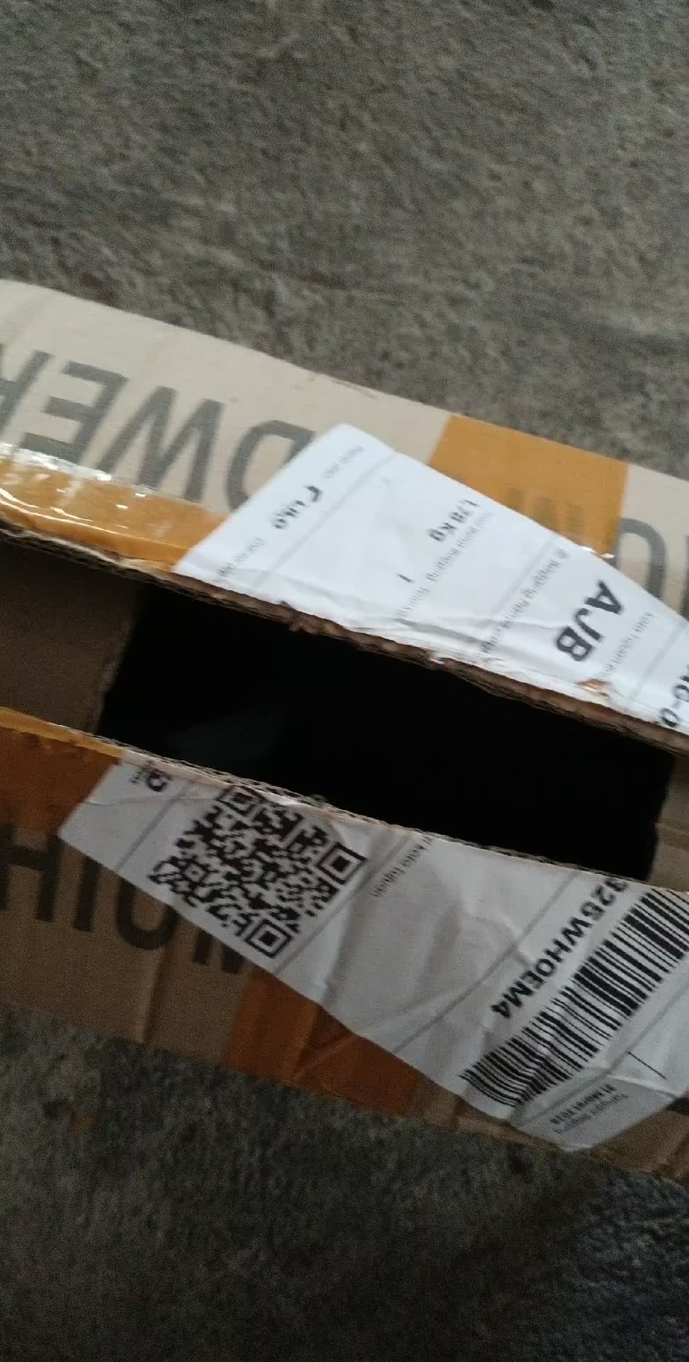 review image 0