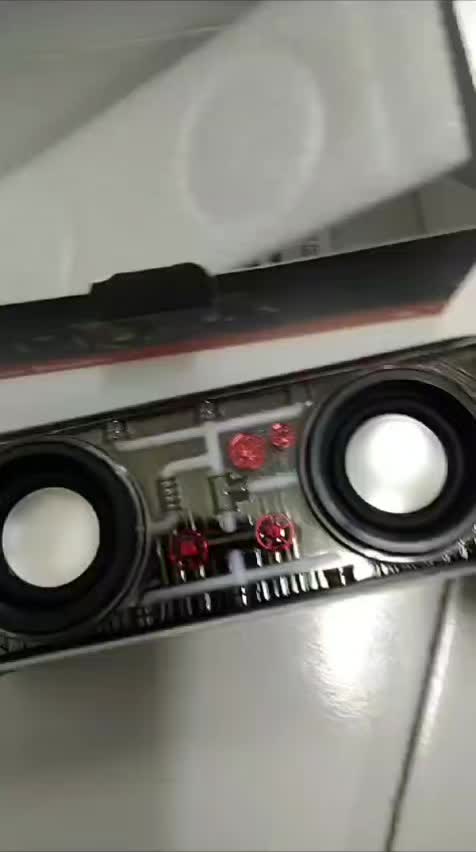 review image 3
