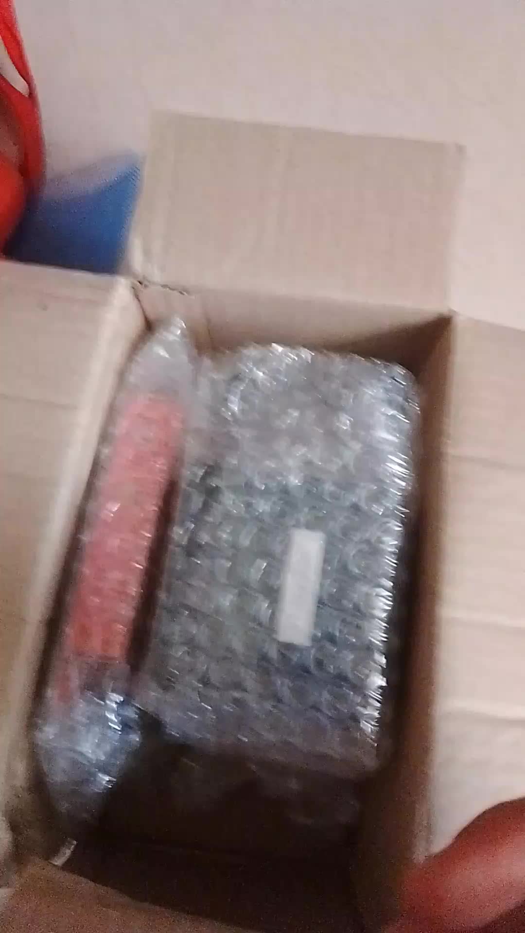 review image 5