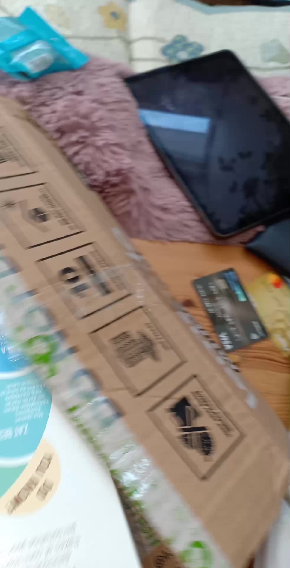 review image 1