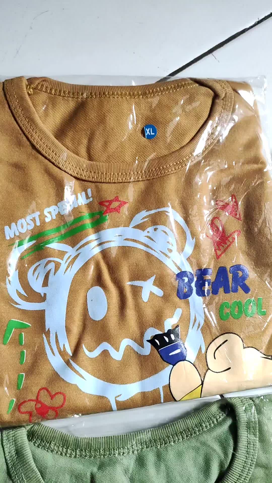 review image 0