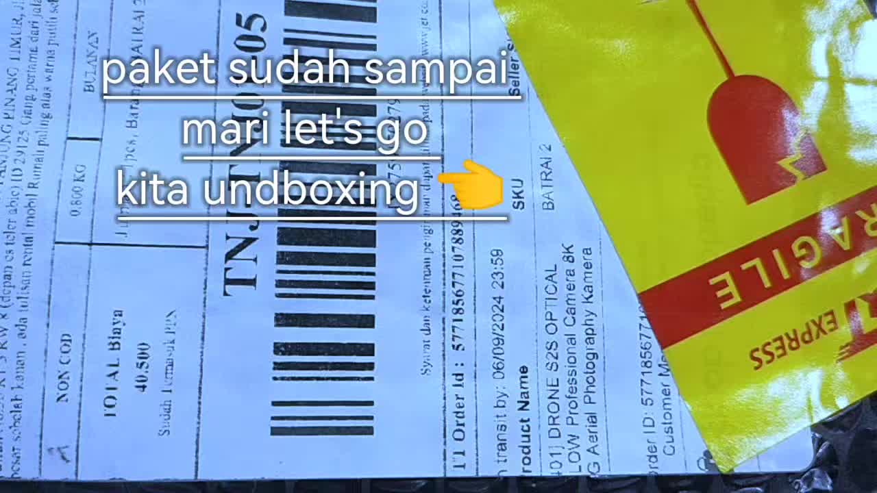 review image 6