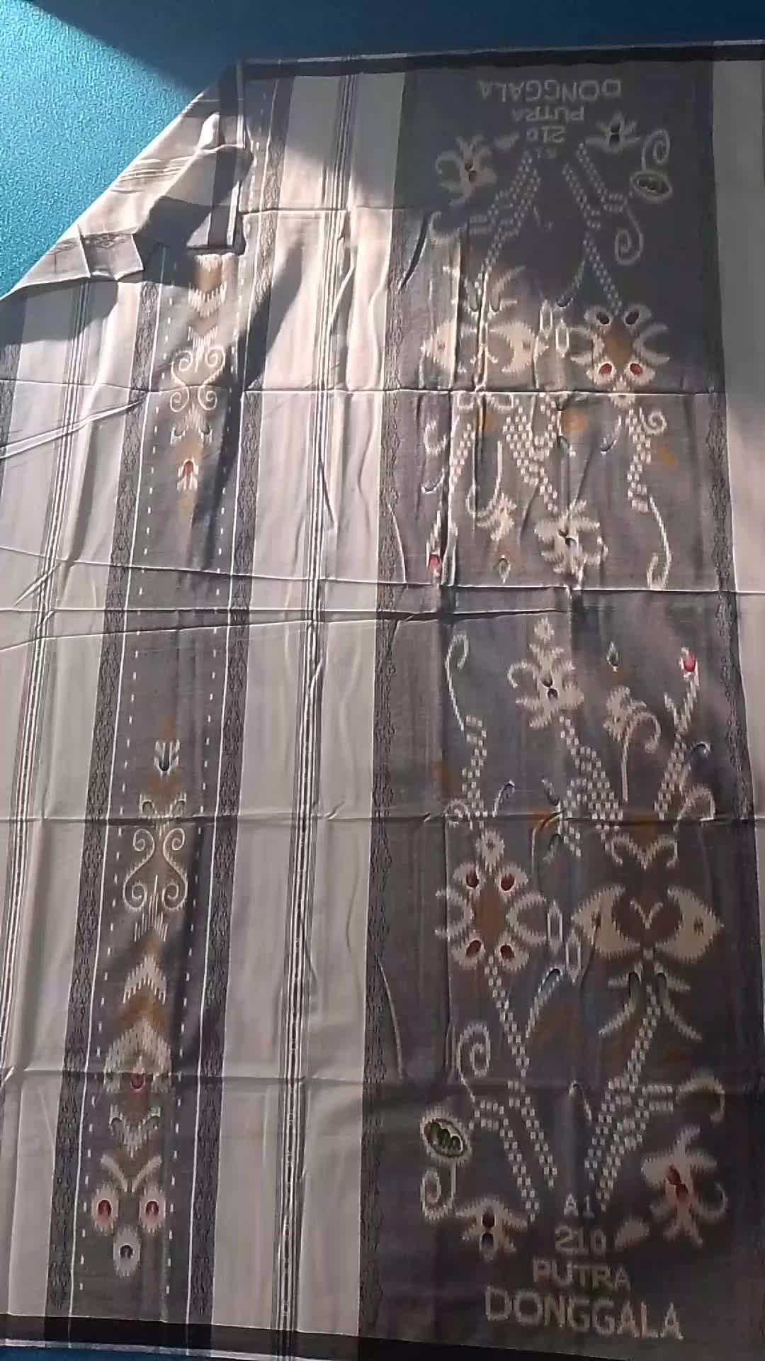 review image 7