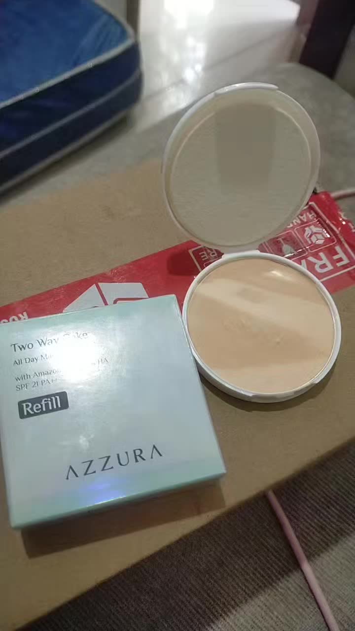 review image 12