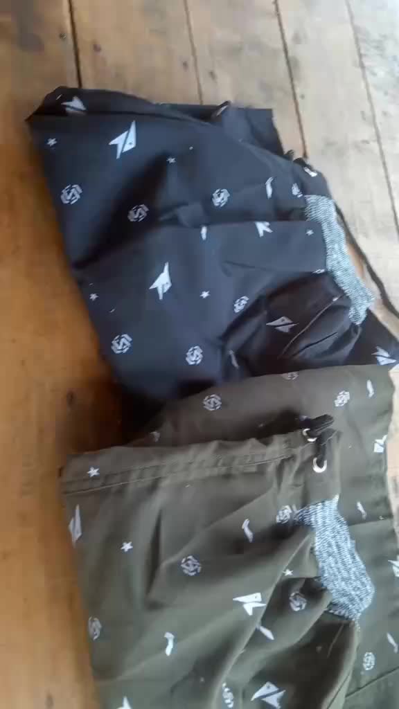 review image 5
