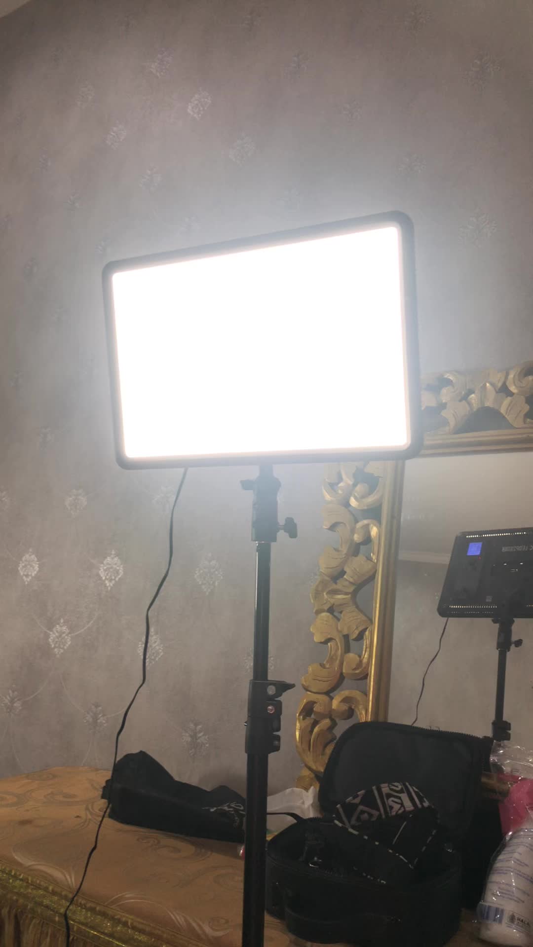 review image 2