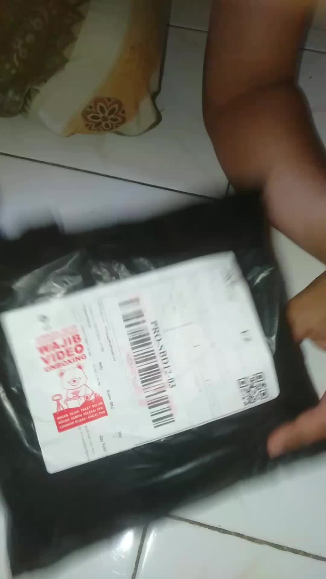 review image 5