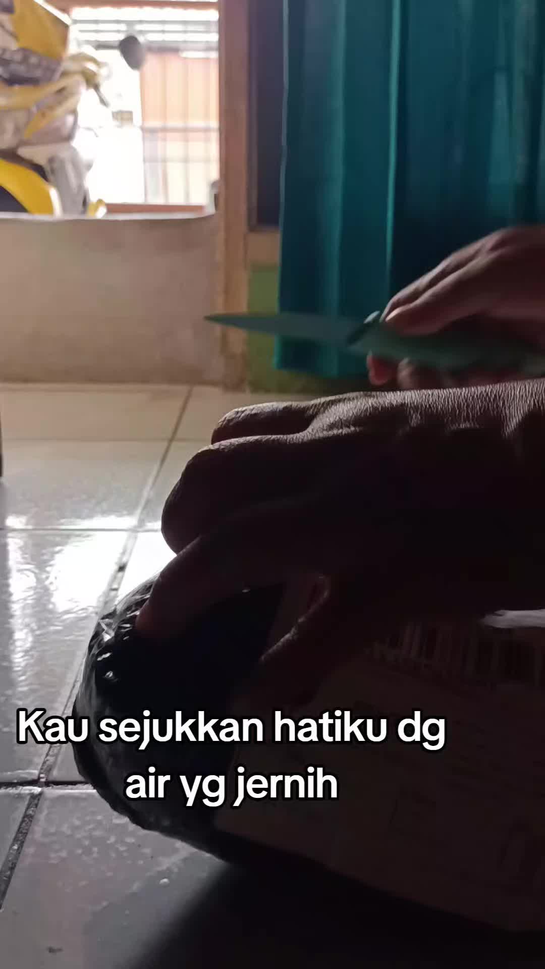 review image 10