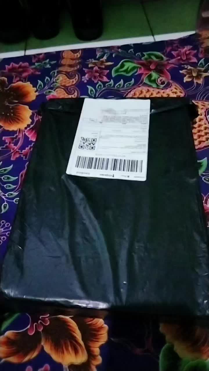 review image 0