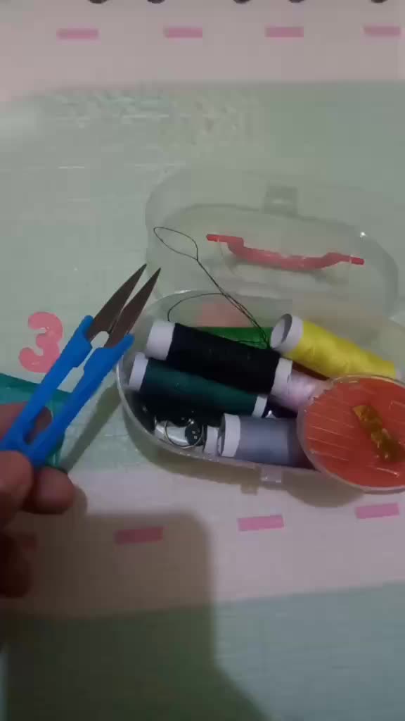 review image 2