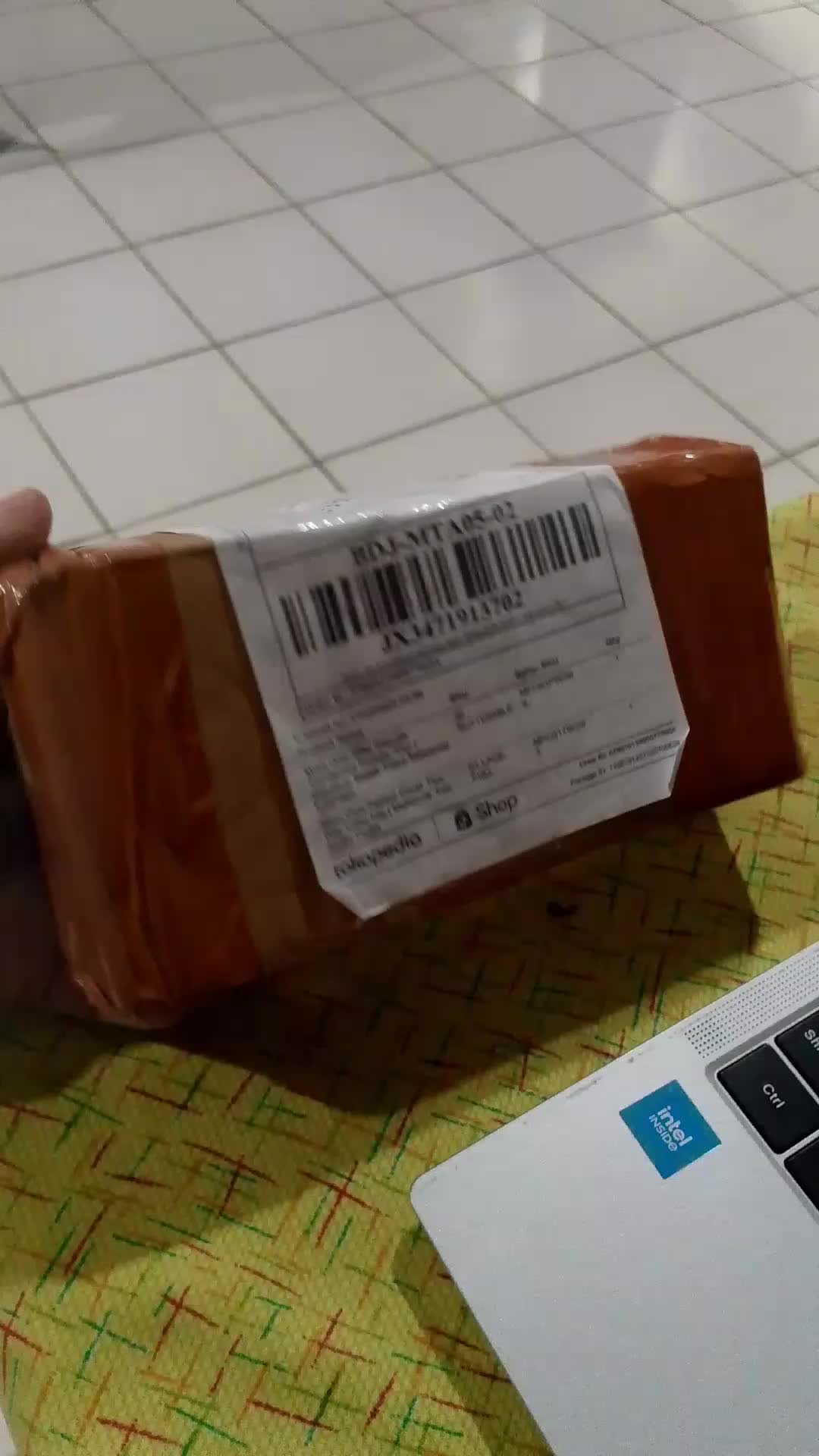 review image 10