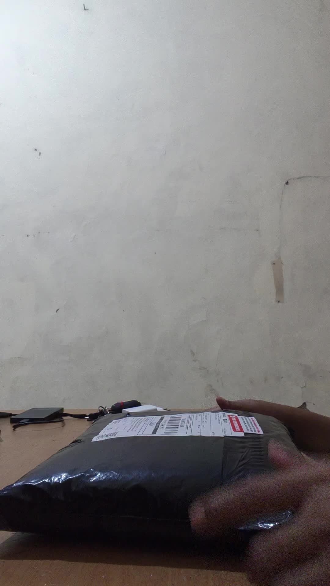 review image 6