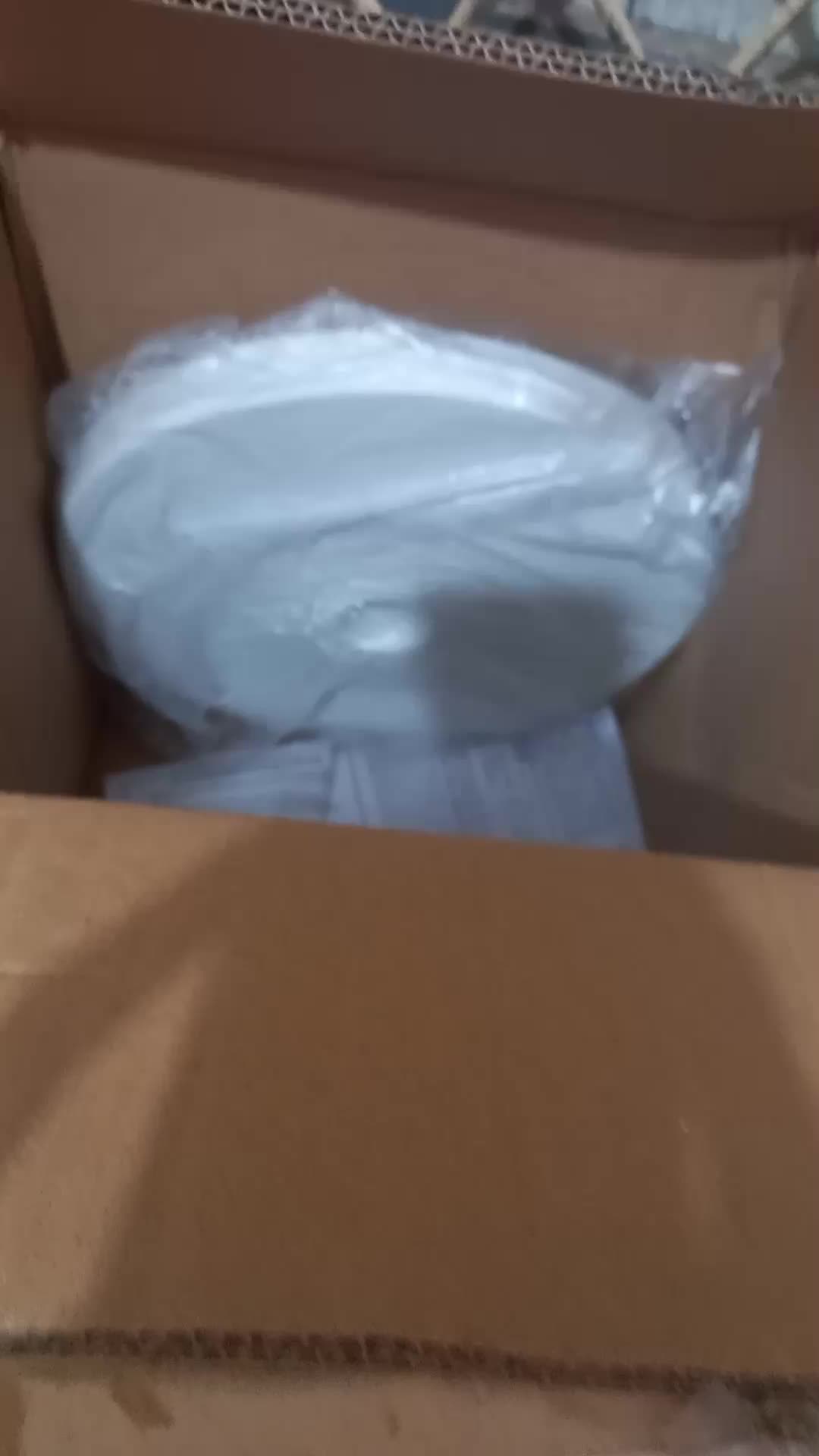 review image 12