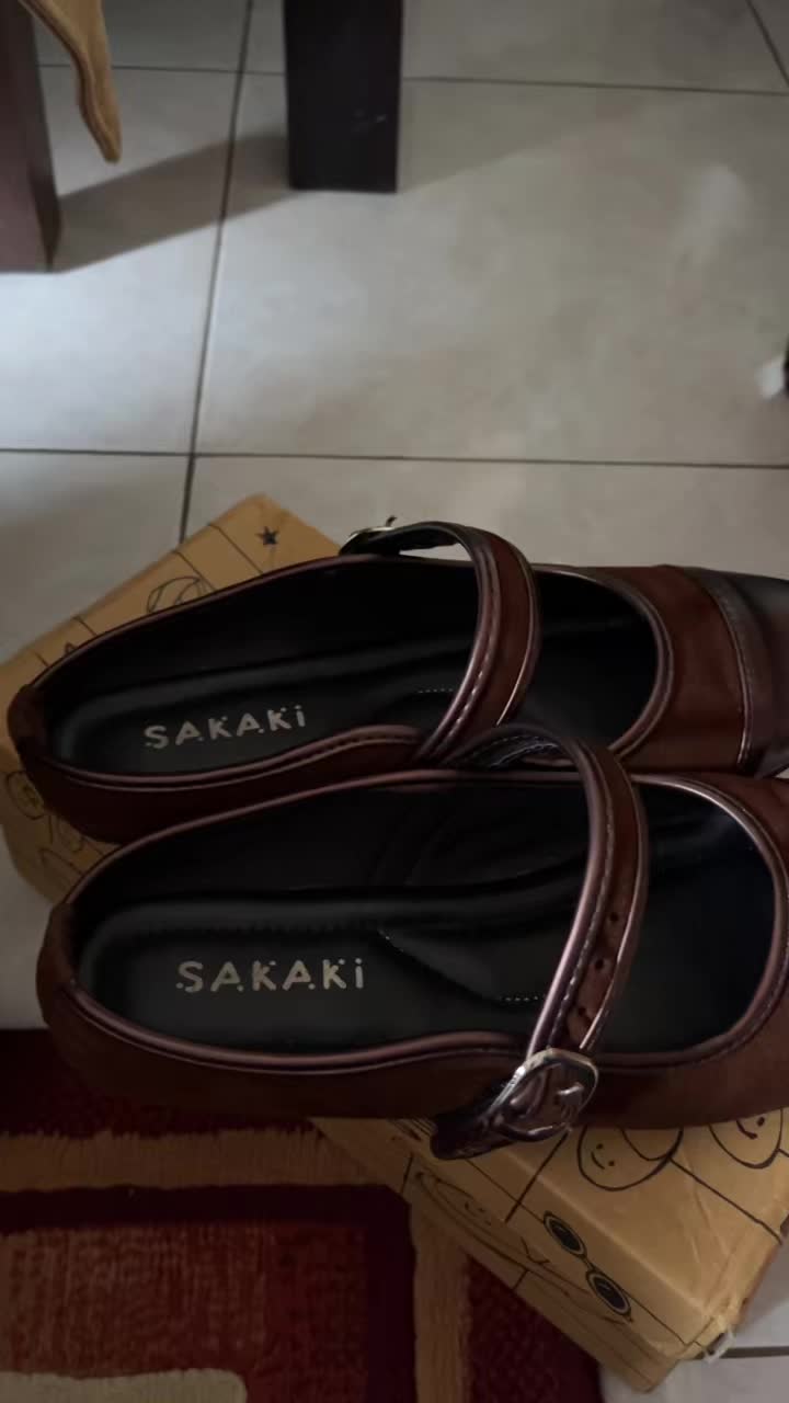 review image 6