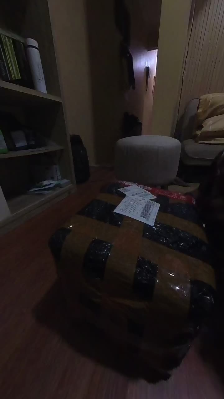 review image 1