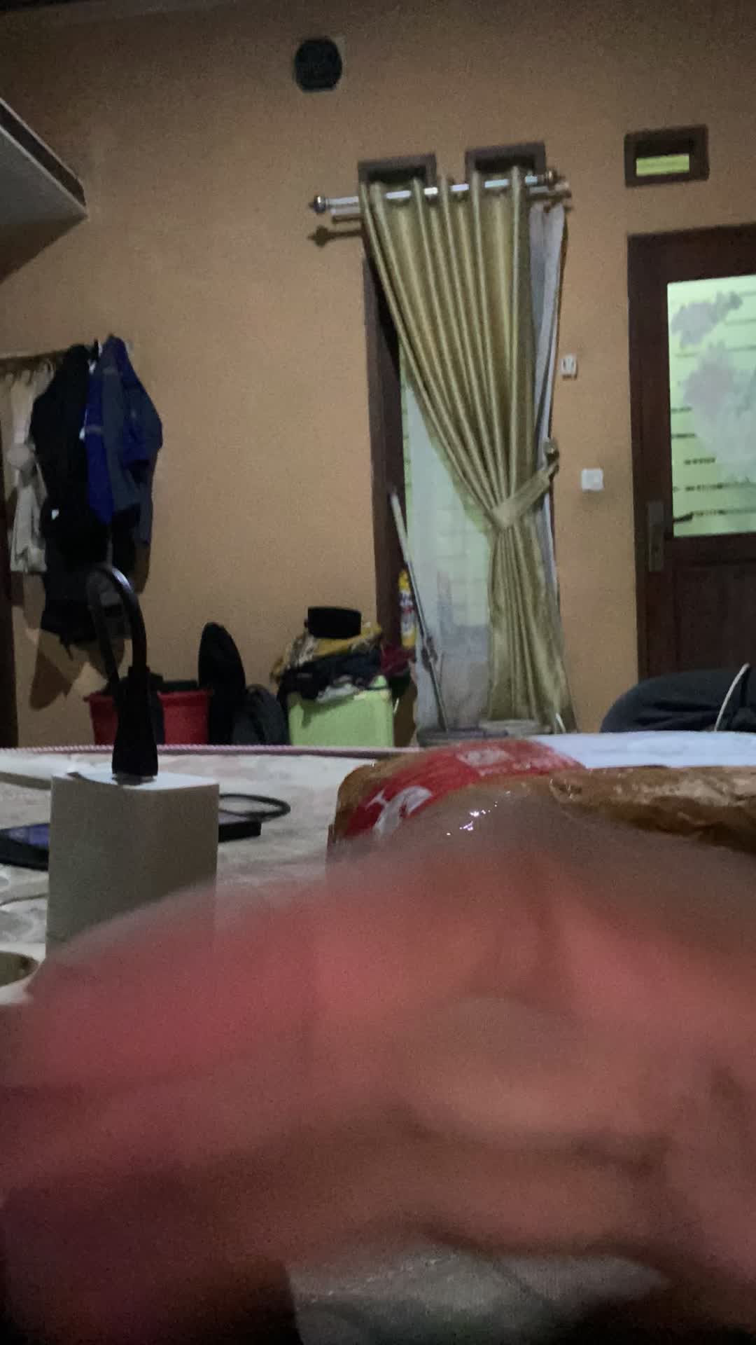 review image 0