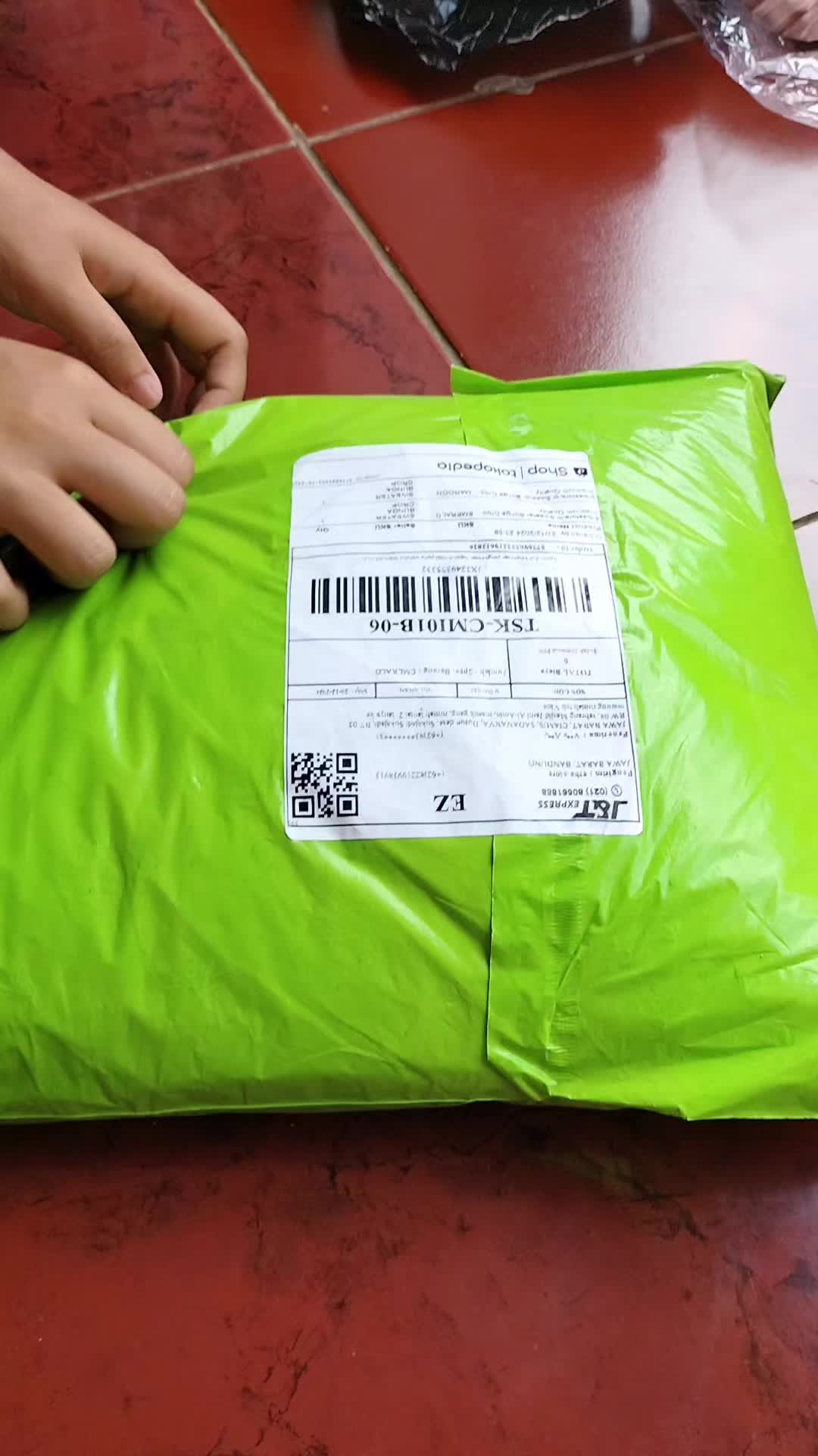 review image 10