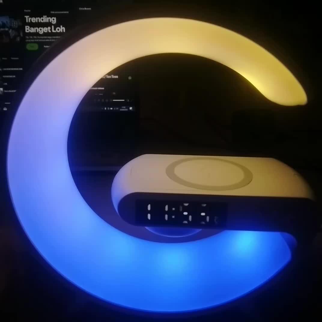 review image 6
