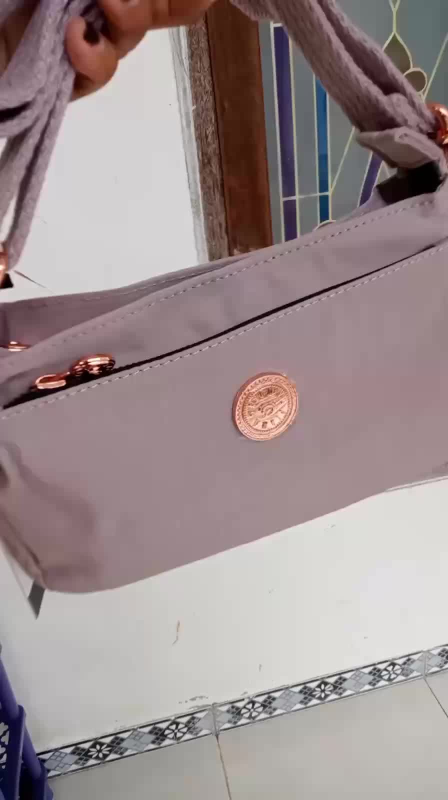 review image 4