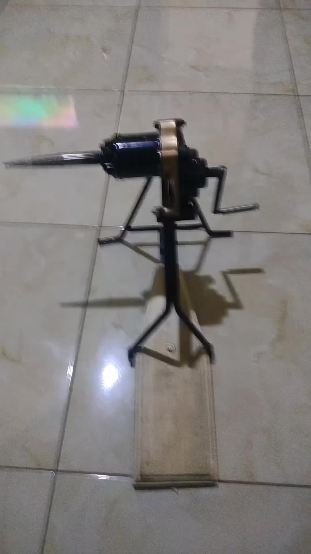 review image 0