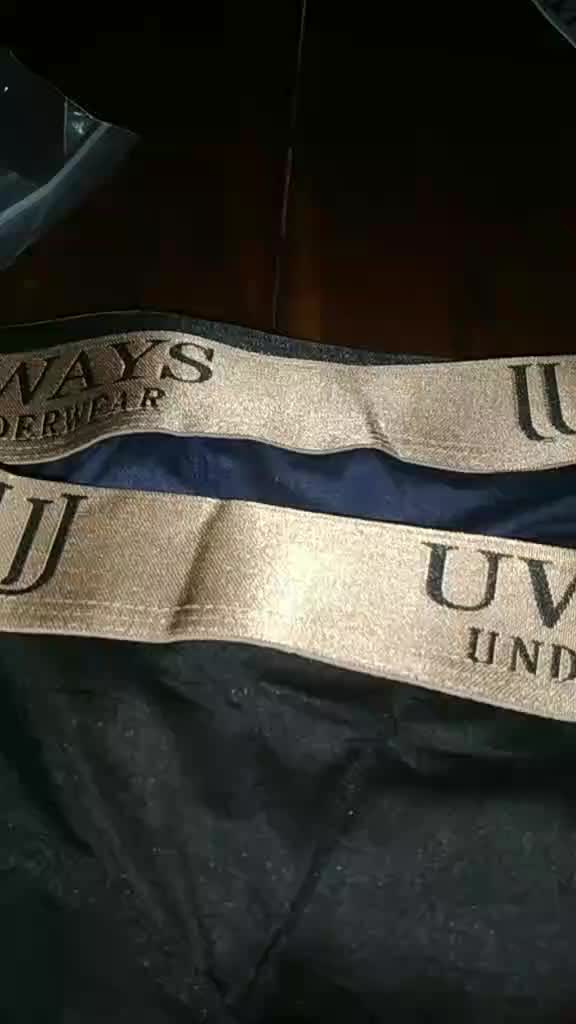 review image 13