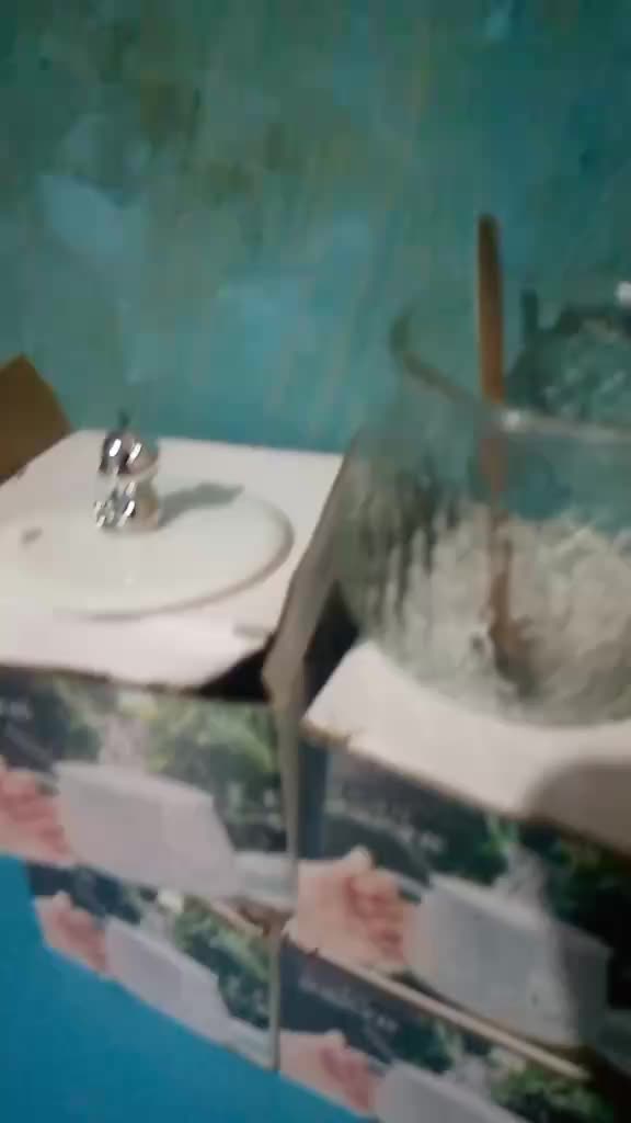 review image 4