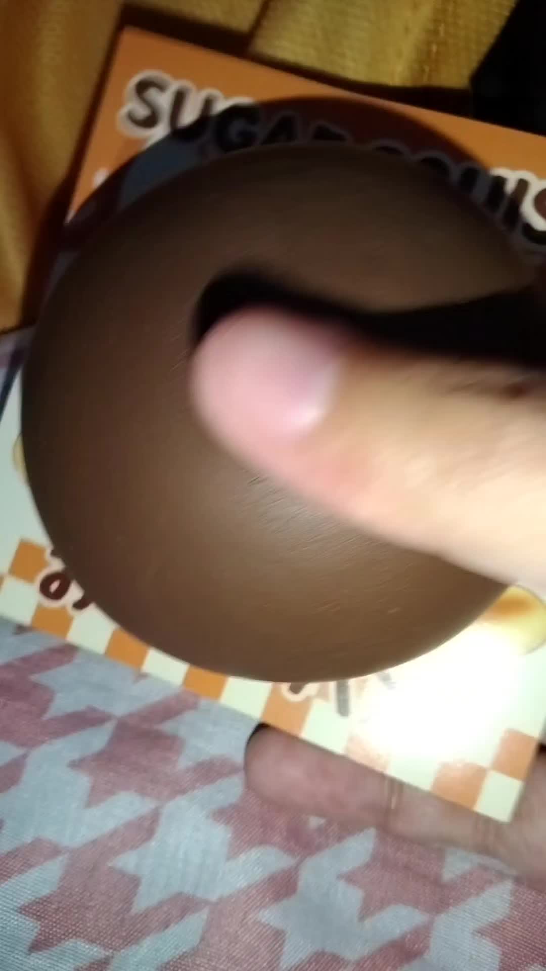 review image 5