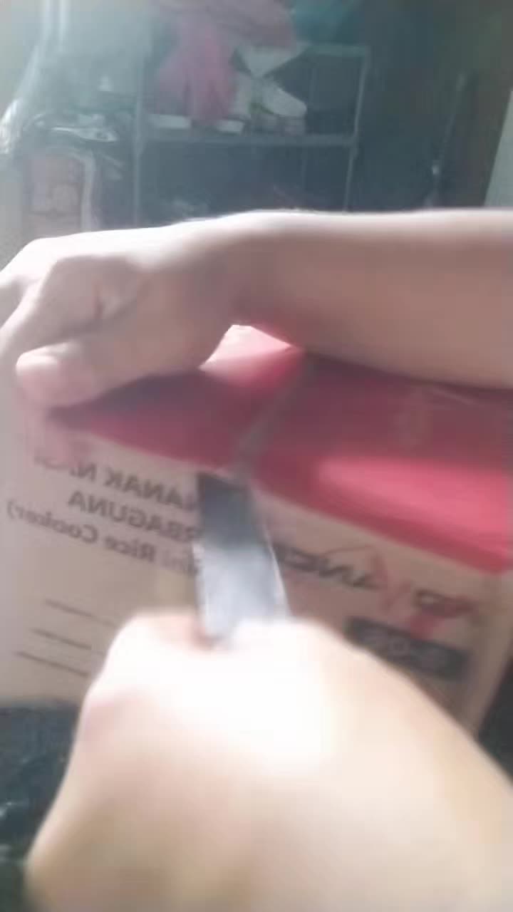 review image 2