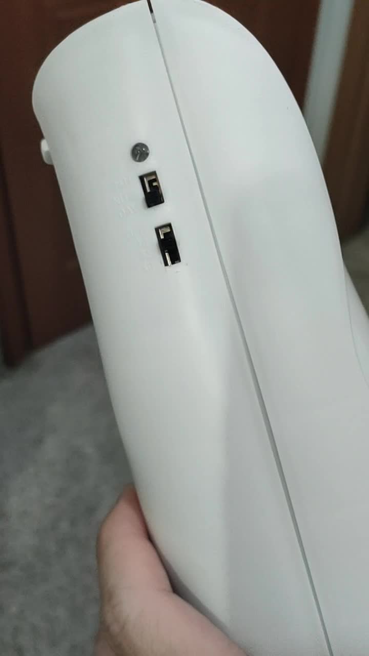 review image 0