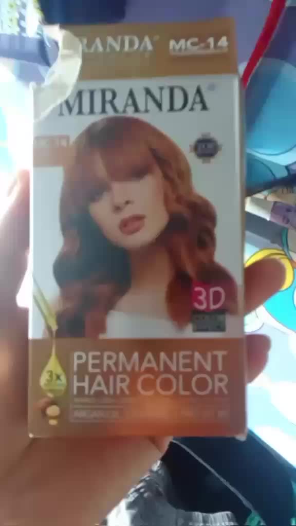 review image 4