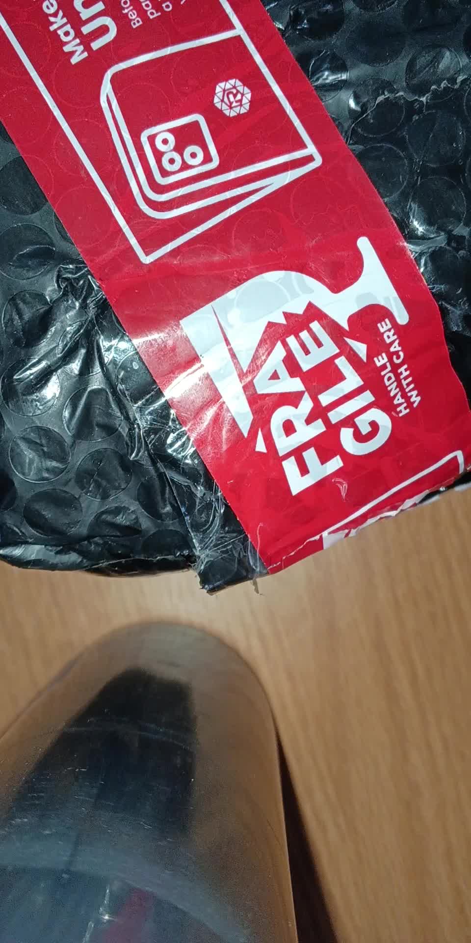 review image 4