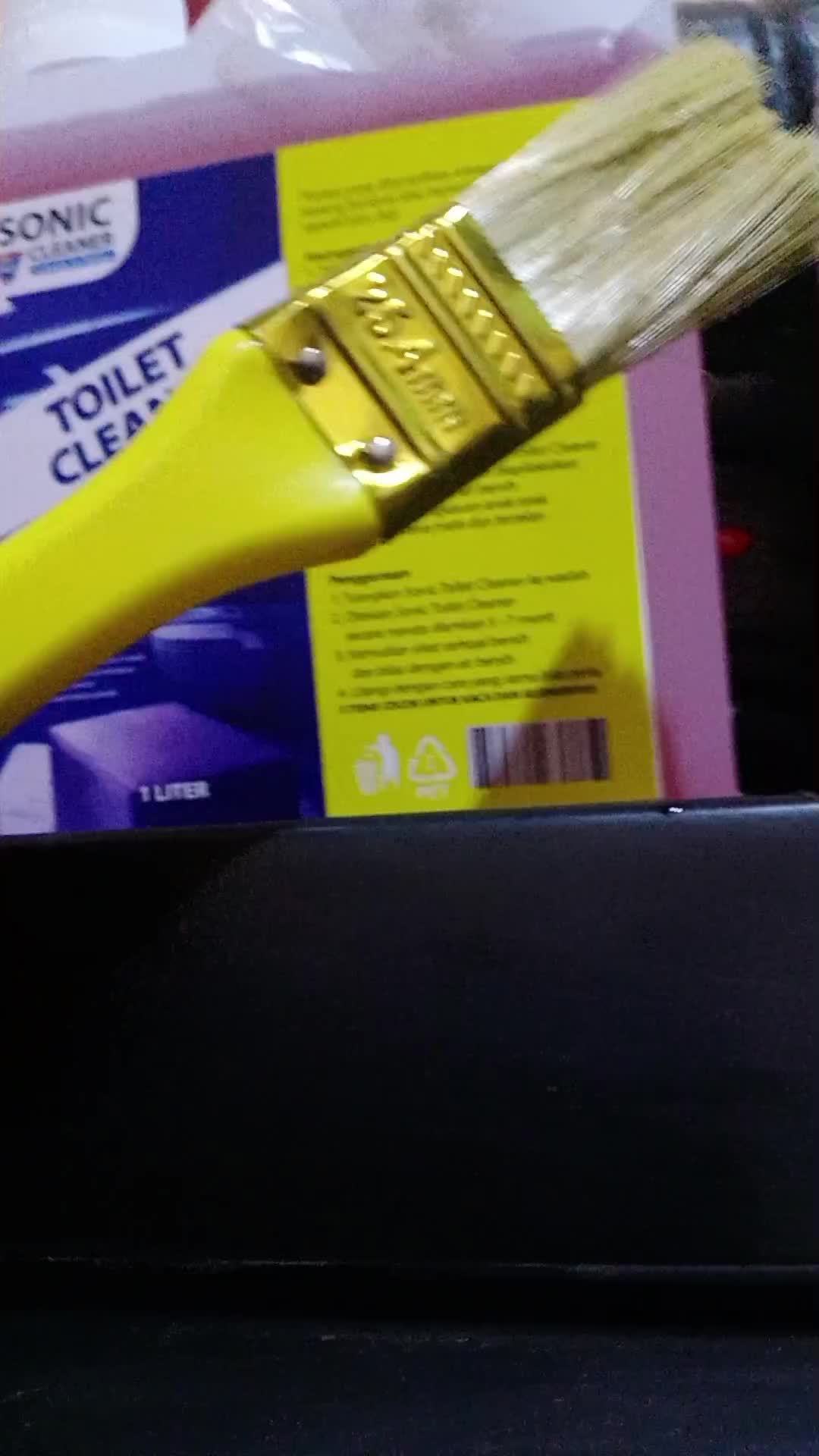 review image 0