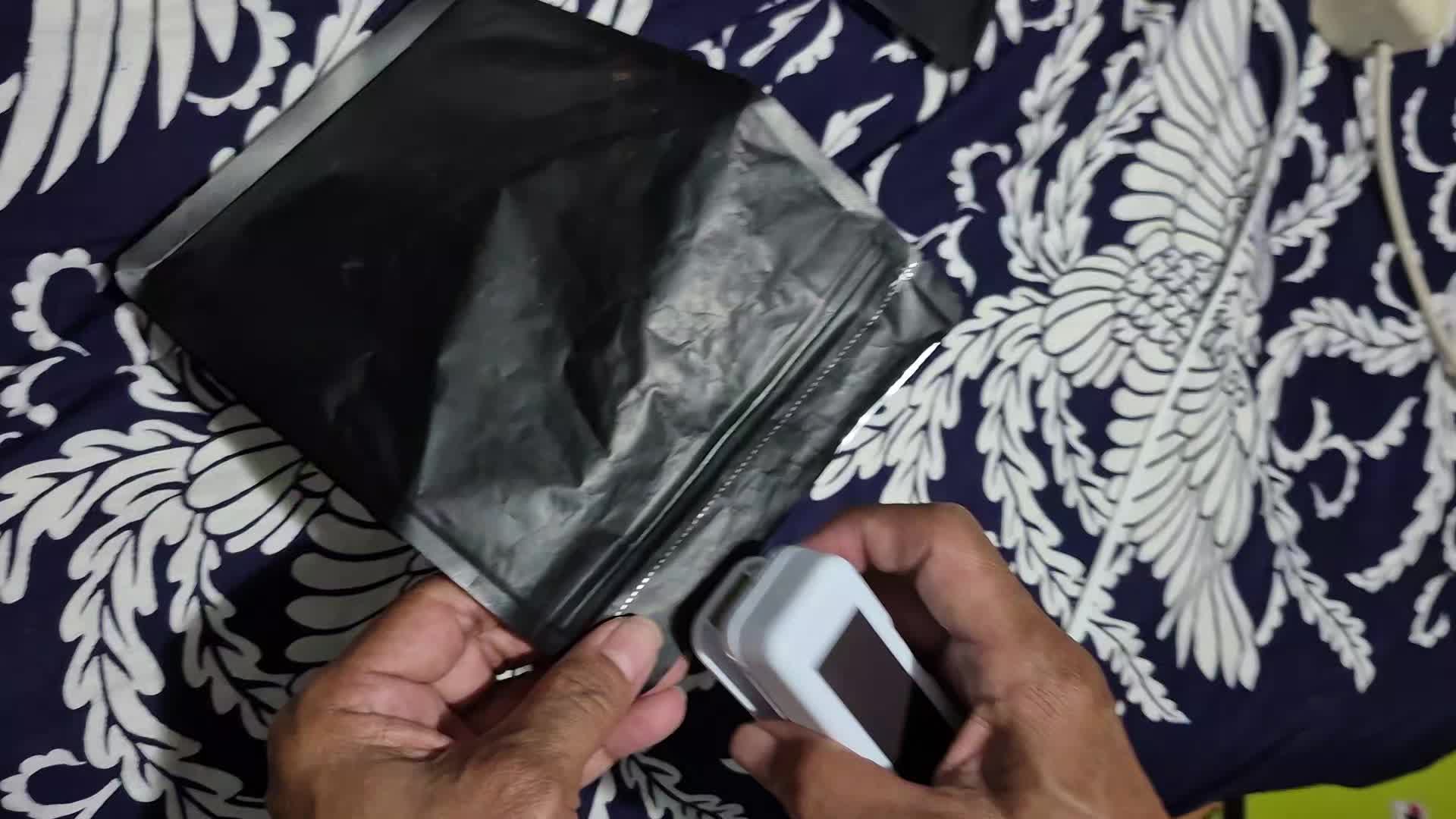 review image 2
