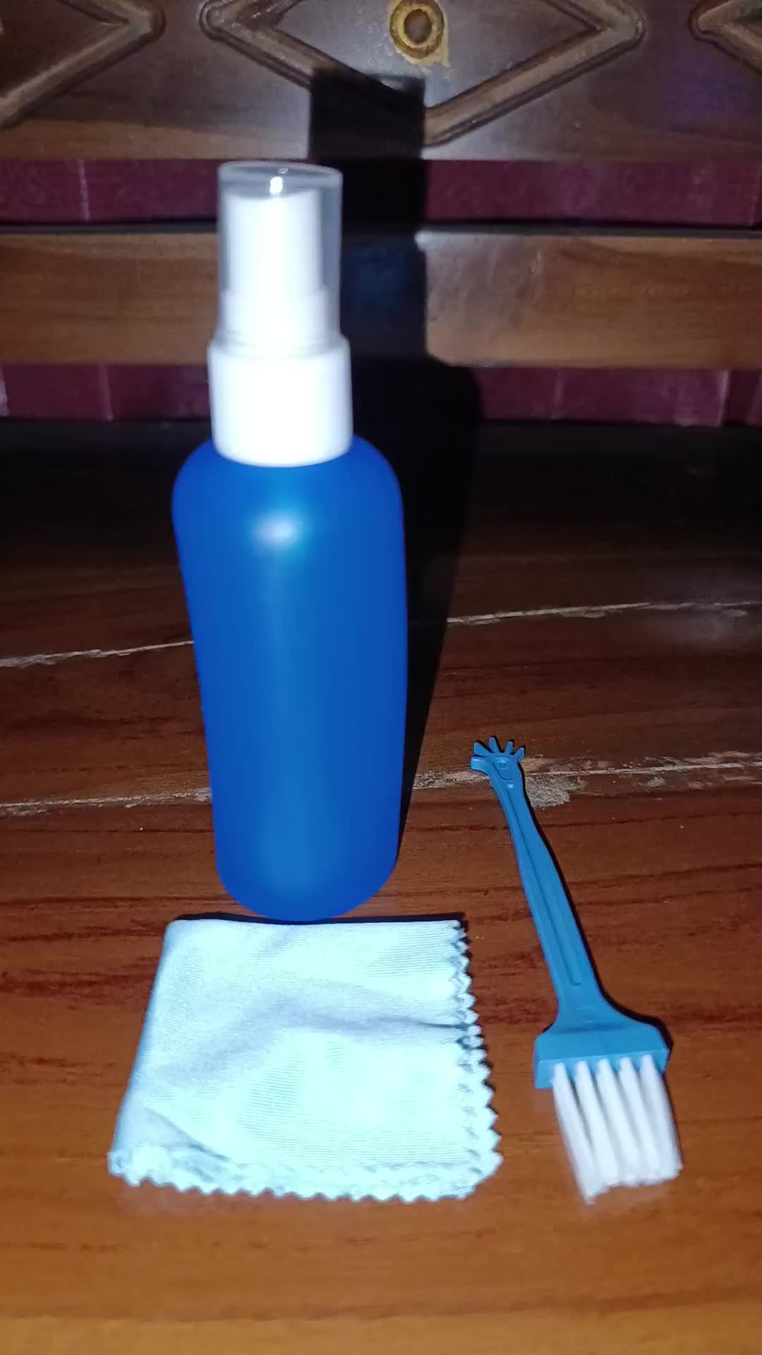 review image 2