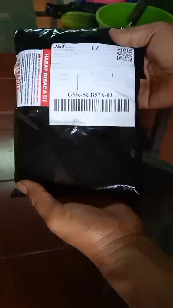review image 3