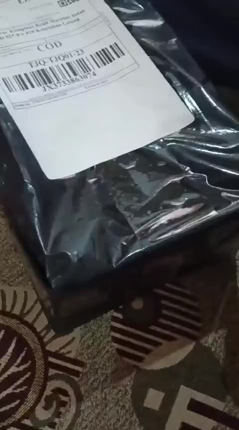 review image 11