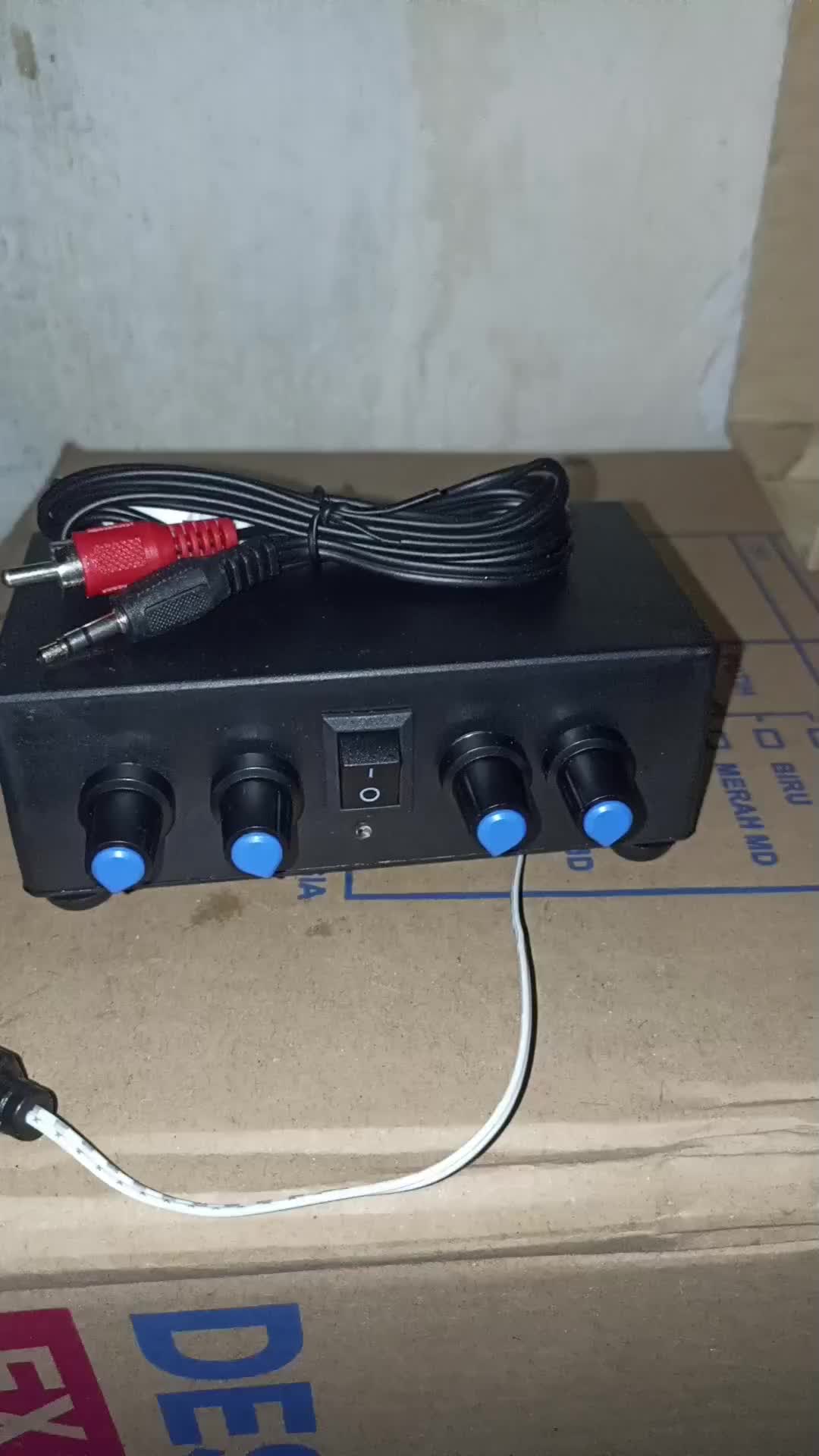 review image 9
