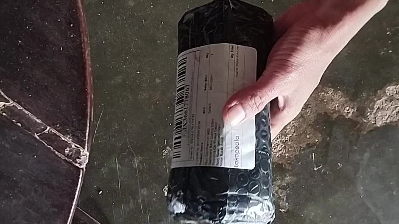 review image 0