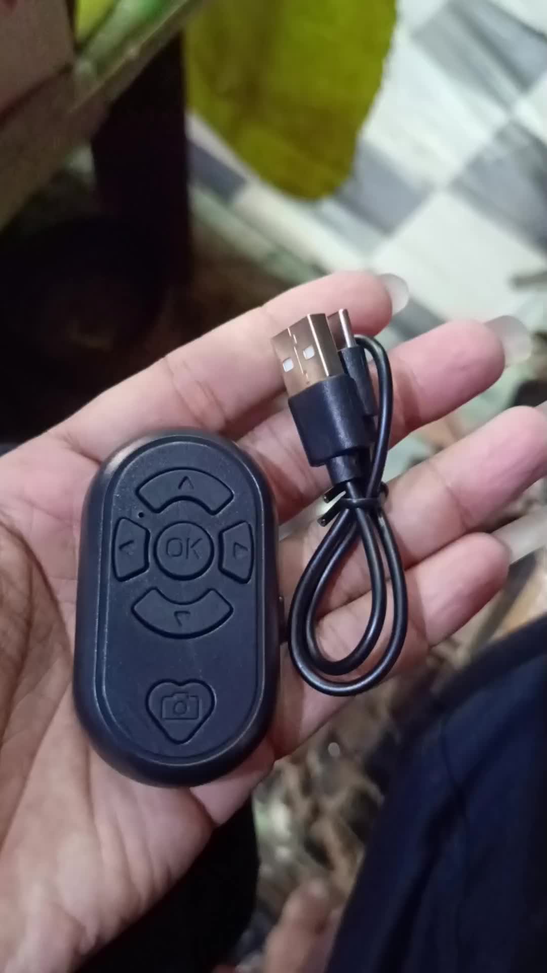 review image 6