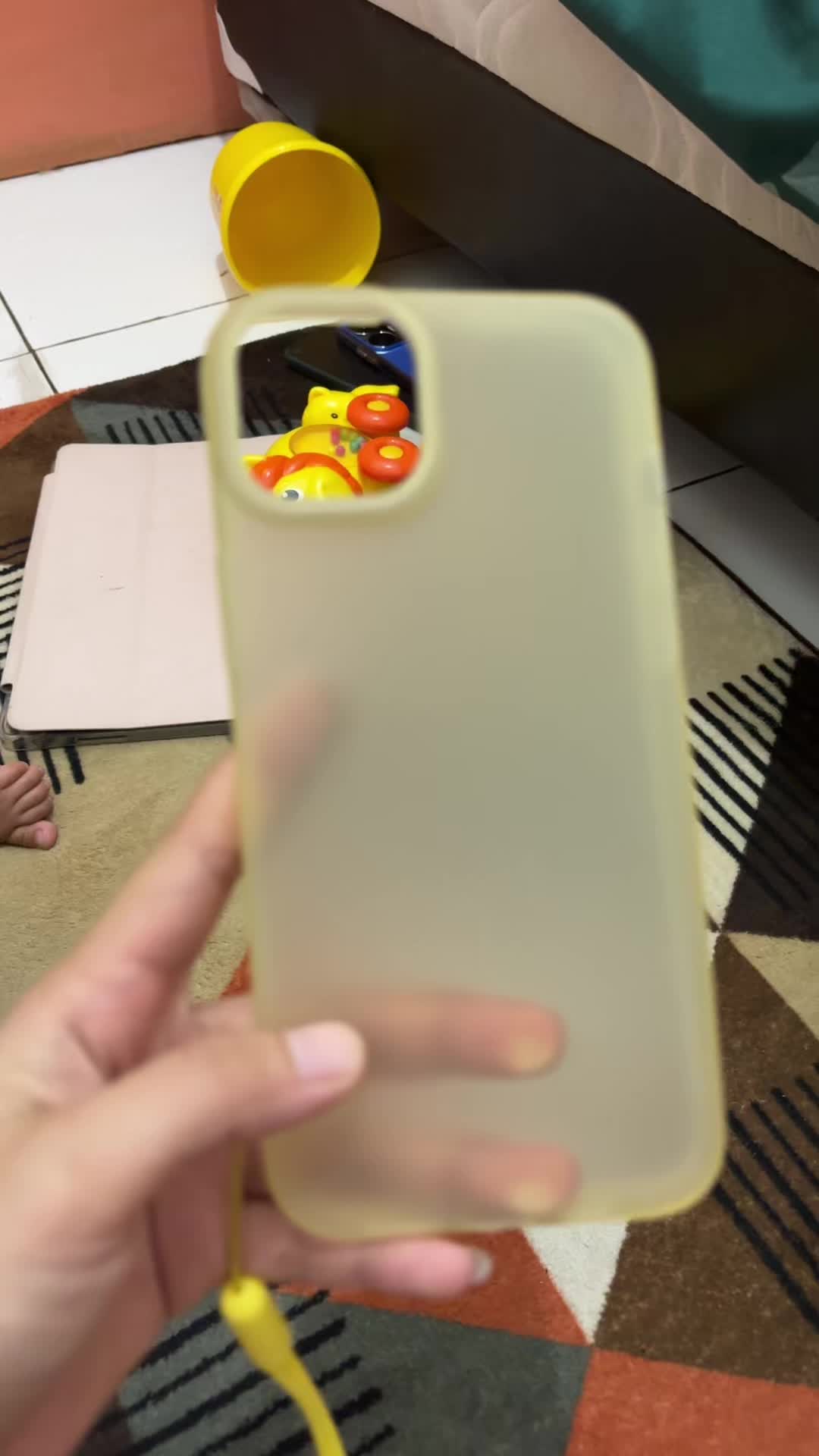 review image 0