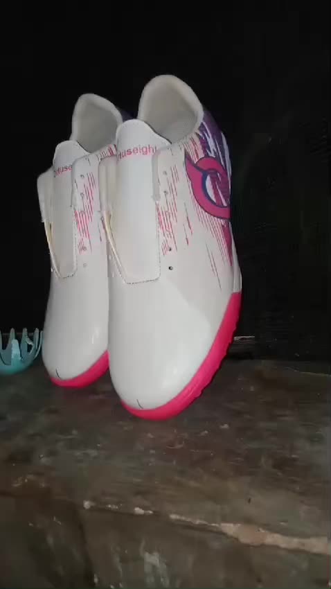 review image 5
