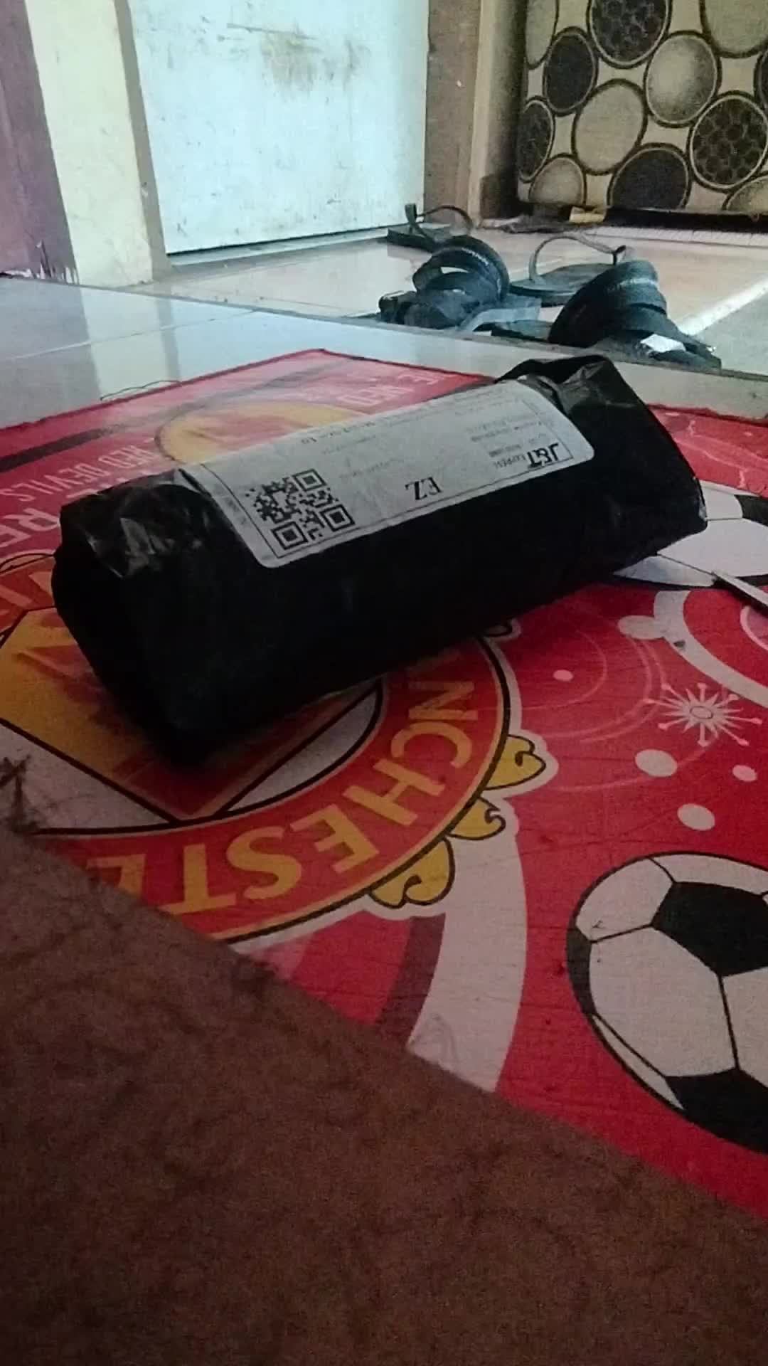 review image 8