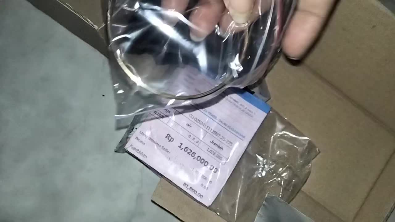 review image 3